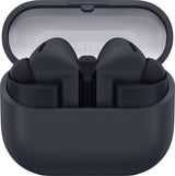 Samsung Galaxy Buds 3 FE Schwarz