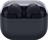 Samsung Galaxy Buds 3 FE Schwarz