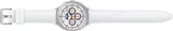 Samsung Galaxy Watch 8 Classic Weiss 46mm Bluetooth