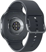 Samsung Galaxy Watch 8 44mm Bluetooth Graphite