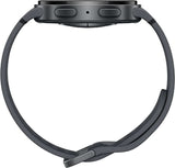 Samsung Galaxy Watch 8 44mm Bluetooth Graphite