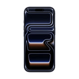 Apple iPhone 17 Pro Max 256GB Tiefblau