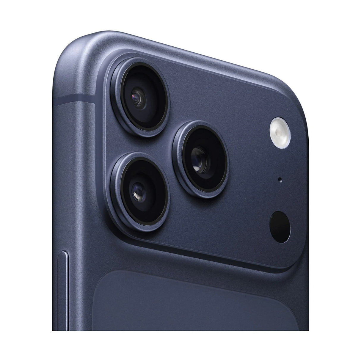 Apple iPhone 17 Pro Max 512GB Tiefblau