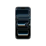 Apple iPhone 17 Pro Max 256GB Silber