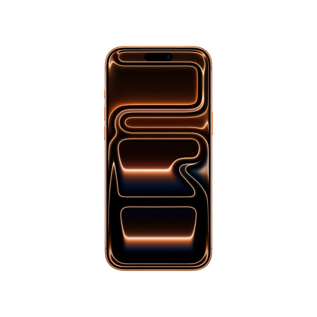 Apple iPhone 17 Pro Max 512GB Cosmic Orange