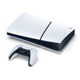 Sony Playstation 5 Slim Digital Edition Konsole (1x Controller)